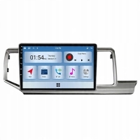 Carplay android авто радио автомобильные для honda stepwgn 2.0 2009-2013-2015