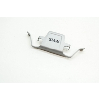 BMW 3 F30, F80 Design Sprężyna mocująca 3411 NOWA ORYGINALNA 6860087