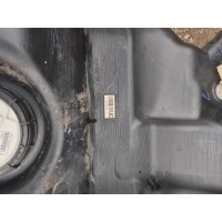Бачёк топлива renault megane 3 универсал rok 2010