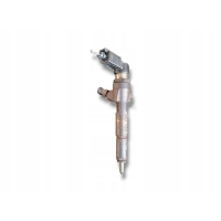 Форд transit connect 1.8 tdci 4m5q-9f593-ad форсунки форсунки