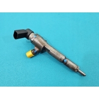 Форсунки форд focus mk2 4m5q-9f593-ad 1.8 tdci