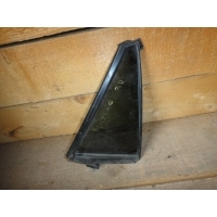 Стекло Mazda 6 GH (07-12) зад R глухое в дверь H/B б\у (арт. GS9B72661)