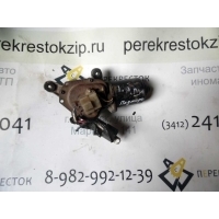 Мотор стеклоочистителя Pajero Sport98-09/Challenger69-01/Nativa97-11 пер б\у