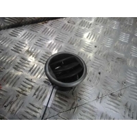 Воздуховод SX4 (06-13) L/R б\у (арт. 7363062J10)