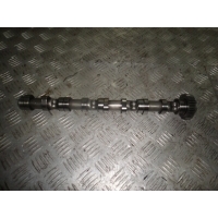 Распредвал Transporter T5 (03-15)/T6 15- 2.0 TD CFCA впуск б/у (арт. 03L109021E)