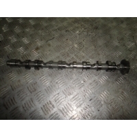 Распредвал Transporter T5 (03-15)/T6 15- 2.0 TD CFCA выпуск дефект б/у (арт. 03L109022D)