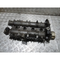 ГБЦ Volkswagen CAXA TSI 1.4 б/у (арт. 03C103063CS)