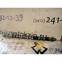 Распредвал Sonata 2.0 G4JP выпуск Б\У (арт. 2420038101)