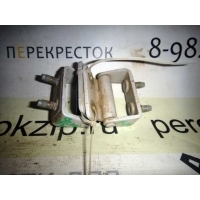Петля крышки багажника Santa Fe (01-06+Тагаз 08-) б\у (арт. 7971026000)