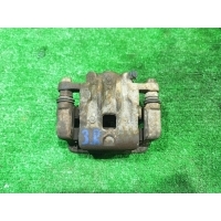Суппорт Actyon New\Korando C (10-14) зад R б\у (арт. 4844034050)