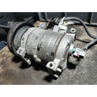 Компрессор кондиционера Chrysler PT Cruiser 2005 447220-3826