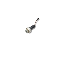 датчик кондиционера Mercedes-Benz M W164 2011 2110000283