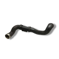патрубок интеркулера Mercedes-Benz CLC 2008 A2035283382