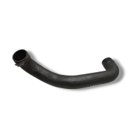 патрубок интеркулера Mercedes-Benz Sprinter (W901-905) 2003 A9015284782