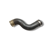 патрубок интеркулера Nissan Juke YF15 2015 1103568S01,14463-1KB2A