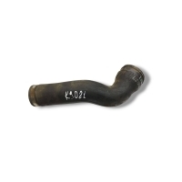 патрубок интеркулера Mercedes-Benz Sprinter (W901-905) 2003 A9015284382
