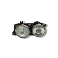 фара левая BMW 5 E34 1993 63121391323,1391323