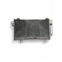 радиатор кондиционера Mazda 6 GJ 2015 GHT6-61-480C