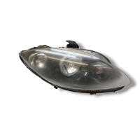 фара правая SEAT Leon 2 2009 5P2941034A,89320121