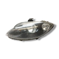 фара левая SEAT Leon 2 2009 5P2941033A,89320111
