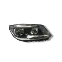 фара правая Volkswagen Touran 2011 1T2941006G,0301268602