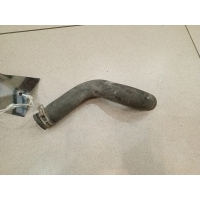 Патрубок радиатора Nissan Qashqai J11 2013> 2019 215034EF2A