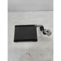 Испаритель кондиционера BMW 3 F30/F31/GT F34 2016 9289832