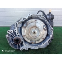 акпп Chevrolet Cruze 24256946