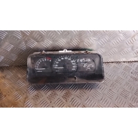 Щиток приборов (приборная панель) Daewoo Nexia 1 1996