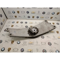 Кронштейн Кпп Alfa Romeo Stelvio 1 поколение 2019 00505357990