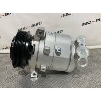 компрессор кондиционера Chevrolet Captiva C140 94552594, 94552594, 25919443, 4801886, 4818865, 4819115, 4819387, 4819388, 4820978, 93745987, 93746334, 94552594, 95459392, 95487907, WXCV009