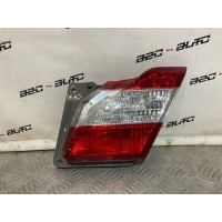 фонарь Nissan Cima Y51 265541ME5A