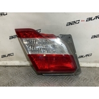 фонарь Nissan Cima Y51 26559-1ME5A