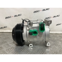 компрессор кондиционера Kia Rio 4 977011S400, 977011S400, WXKA087