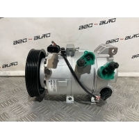 компрессор кондиционера Hyundai Elantra 5 97701A6501, 97701F2500, 97701A5501, 97701A5502, 97701A5502RU, 97701A6500, 97701A6501, 97701A6502, 97701G4100, 97701A5500, 97701A5501, 97701A6500, 97701A6501,
