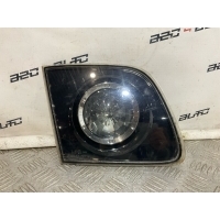 фонарь Mazda 3 BK, седан BN9B-51-3J0C