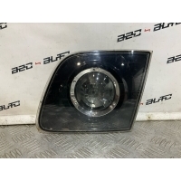 фонарь Mazda 3 BK, седан BS4J-51-3H0