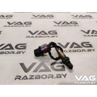 Лямбда-зонд Volkswagen Touareg 1 2008 022906262CD