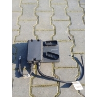 Scania oe 2558273