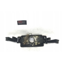 Колесо ślizgowy kierownicy audi 100 44 , 44q , c3 443953513 1990