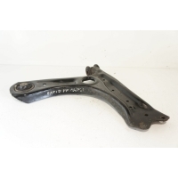 Рычаг правая передняя volkswagen поло 6r skoda fabia seat ibiza 6r0407152f