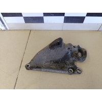 Кронштейн двигателя правый FORD Focus I 1998-2004 1149573
