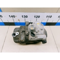 Компрессор системы кондиционирования TOYOTA RAV 4 2013-2019 8837033030