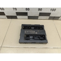 Блок комфорта Audi A5/S5 [8T] Coupe/Sportback 2008-2016 8T0907064L