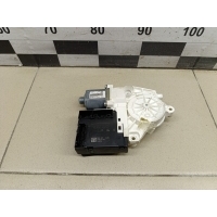 Моторчик стеклоподъемника VW Jetta 2011> 561959701CZ0U