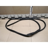 Уплотнитель двери NISSAN X-Trail (T32) 2014> 769214CL0A