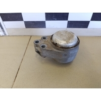 Опора двигателя правая FORD Focus I 1998-2004 1232656