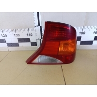 Фонарь задний правый FORD Focus I 1998-2004 1150021