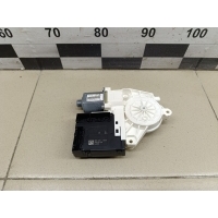 Моторчик стеклоподъемника VW Jetta 2011> 561959702CZ0M