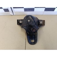 Опора двигателя правая FORD Focus I 1998-2004 1232656